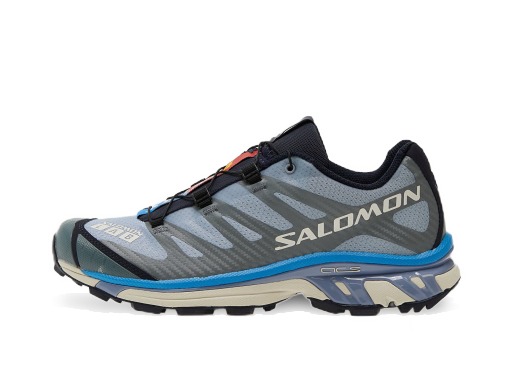 Løbe Salomon XT-4 Flerfarvet | 417721