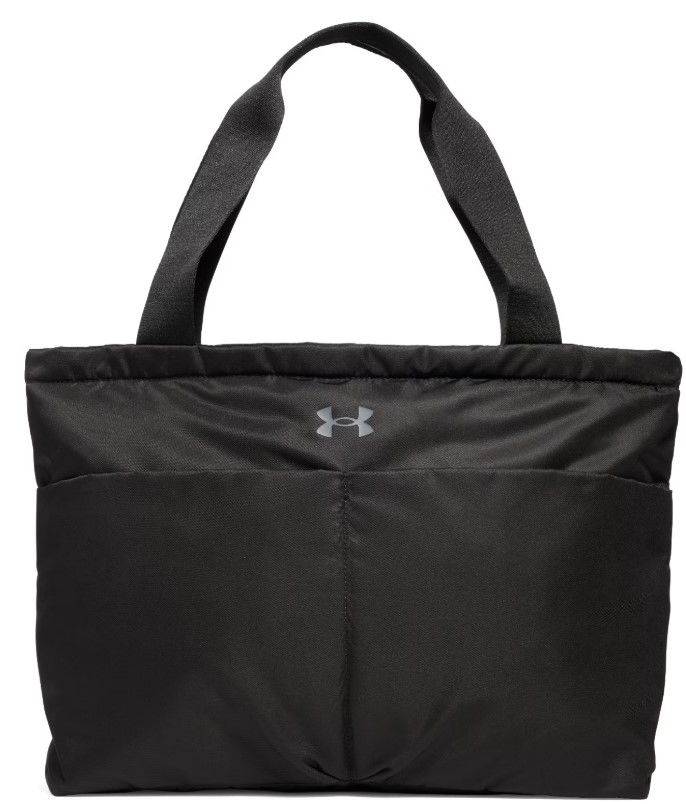 Mulepose Under Armour UA Studio Lite Tote Bag Sort | 1388920-001, 0