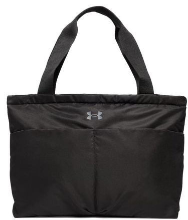 Mulepose Under Armour UA Studio Lite Tote Bag Sort | 1388920-001, 0