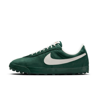 Sneakers og sko Nike Astrograbber QS "Fir and Phantom" Grøn | IH2341-300, 0