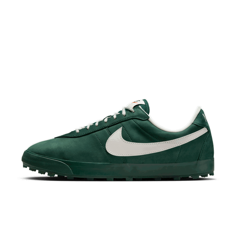 Sneakers og sko Nike Astrograbber QS "Fir and Phantom" Grøn | IH2341-300