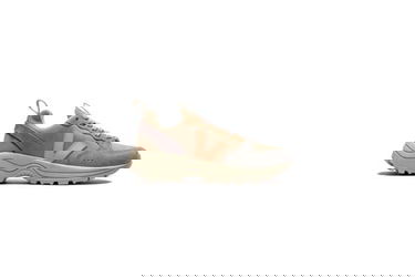 Sneakers og sko Veja Venturi W Flerfarvet | VC0303213A, 0