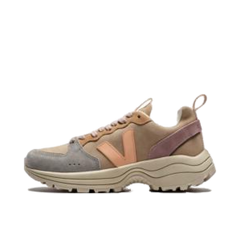 Sneakers og sko Veja Venturi W Flerfarvet | VC0303213A