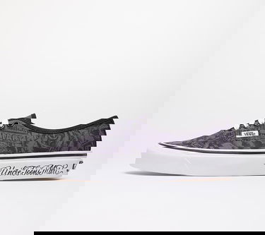 Sneakers og sko Vans Vans Authentic 44 Dx (Neighborhood) Uncle Toons Mart Grå | VN0A38EN00G1, 0