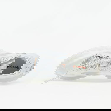 Sneakers og sko Reebok Zig Kinetica Horizon Grå | FW6284, 2