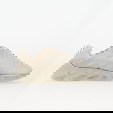 Sneakers og sko Nike Ava Rover Phantom Light Bone Beige | DX4215-007, 2