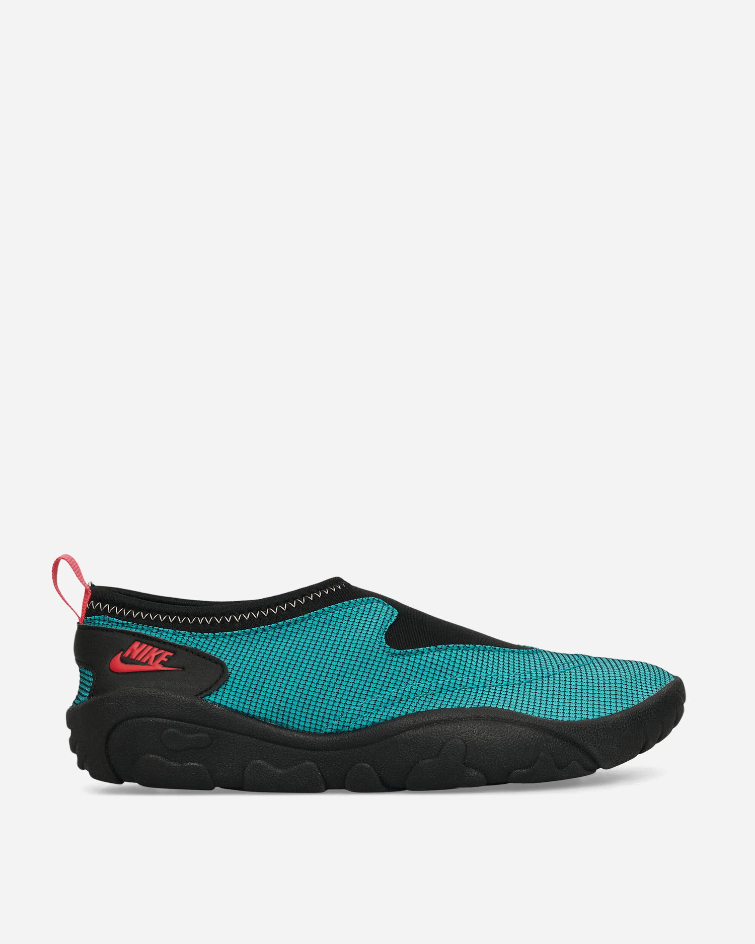 Sneakers og sko Nike Aqua Turf Turkis | FZ5627-301, 0