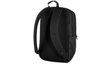 Rygsæk FJÄLLRÄVEN Räven 28 Backpack One Size Sort | F23345-550-550, 4