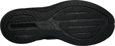 Sneakers og sko Saucony SURGE 3 Sort | s28215-3, 3
