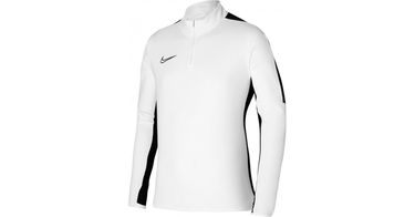 Sweatshirt Nike Dri-FIT Academy Drill Top Hvid | dr1352-100, 1