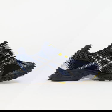 Sneakers og sko Asics GEL-NIMBUS 10.1 Blå | 1203A599-400, 2