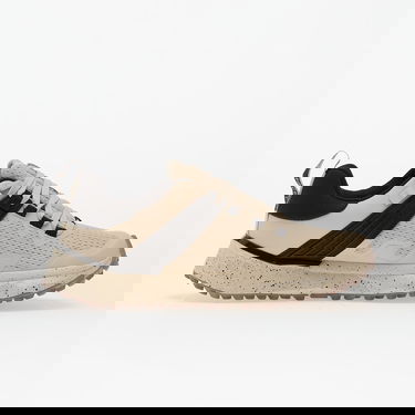 Sneakers og sko Columbia Facet 75 OutDry Beige | 2099721278, 2