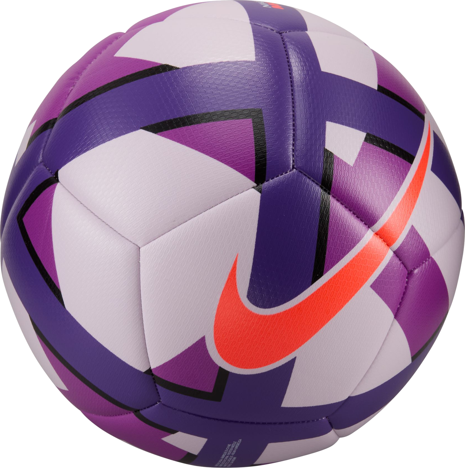 Sportsudstyr Nike Futsal Maestro Ball Flerfarvet | hv5100-537, 0