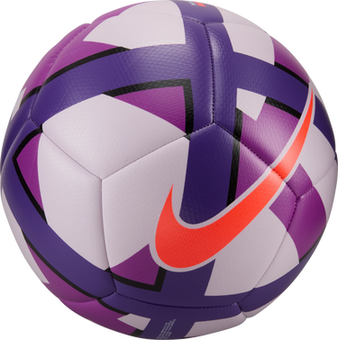 Sportsudstyr Nike Futsal Maestro Ball Flerfarvet | hv5100-537, 0
