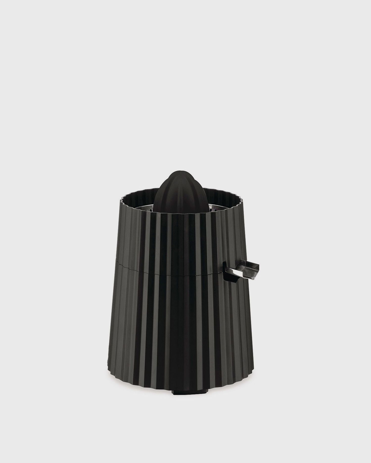 Home decor Alessi Electric Citrus Juicer Sort | MDL07-B, 0