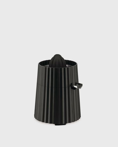 Home decor Alessi Electric Citrus Juicer Sort | MDL07-B, 0