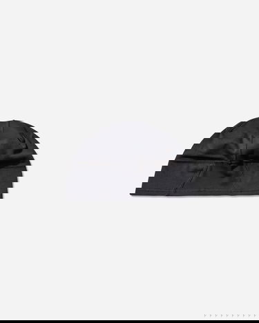 Beanie Nike Stüssy Nike Beanie Sort | HV9115-010, 3