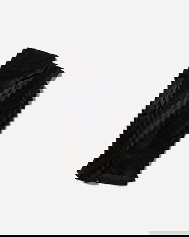 Tanktop KIKO KOSTADINOV Panelled Top Sort | KKWAW24TP08 61, 1