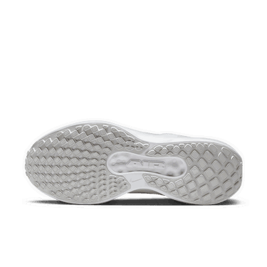 Sneakers og sko Nike Winflo 11 Hvid | FJ9510-100, 3