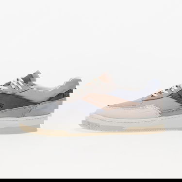 Sneakers og sko Filling Pieces Ace Spin Grå | 70033491267, 0