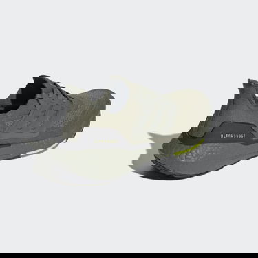 Sneakers og sko adidas Performance Ultraboost 21 Grøn | S23876, 1
