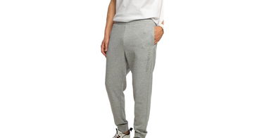 Joggingbukser CALVIN KLEIN Performance Grå | 00gmf1p606-060, 1