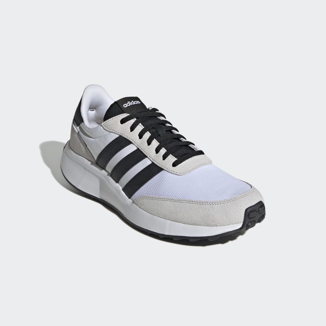 Sneakers og sko adidas Originals Run 70s Lifestyle Running Grå | GY3884, 1
