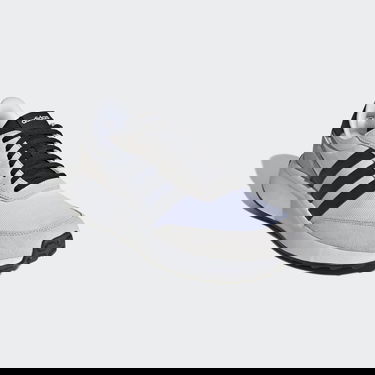 Sneakers og sko adidas Originals Run 70s Lifestyle Running Grå | GY3884, 1