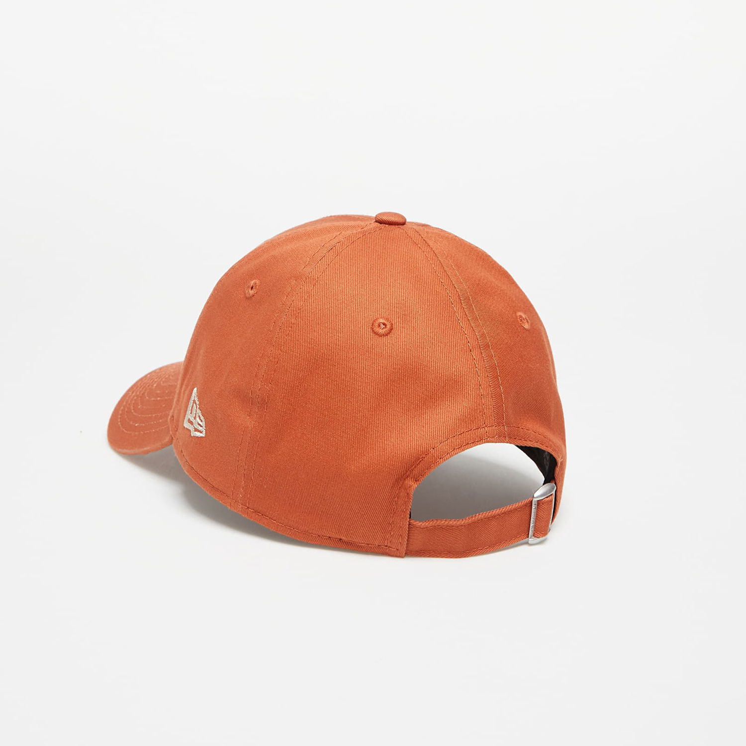 Kasket New Era New York Yankees League Essential 9FORTY Adjustable Cap Orange | 60298722, 1