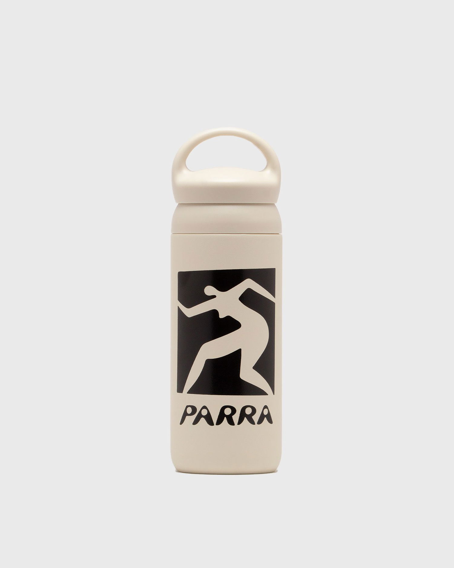 Drikkeflaske By Parra Parra Neurotic Flag Kinto Tumbler Beige | 51197, 0