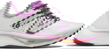 Sneakers og sko New Balance FuelCell Rebel v3 Hvid | wfcxcw3, 0