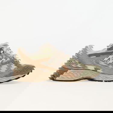 Sneakers og sko New Balance 1906 Grøn | NBM1906NE, 2