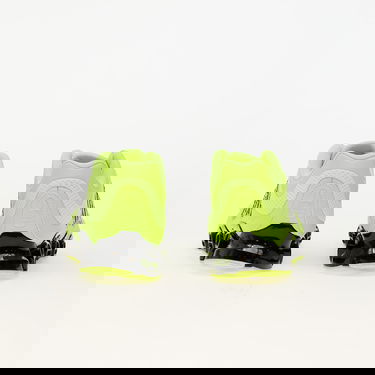 Sneakers og sko adidas Performance Megaride Grøn | IG6584, 4