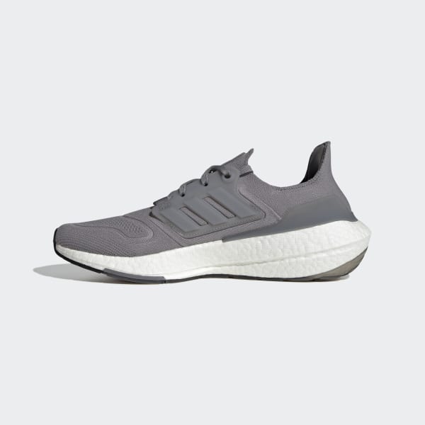 Sneakers og sko adidas Performance Ultraboost 22 Grå | GX5460, 0