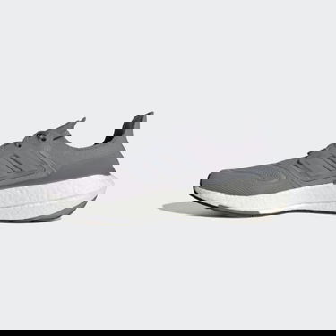 Sneakers og sko adidas Performance Ultraboost 22 Grå | GX5460, 0