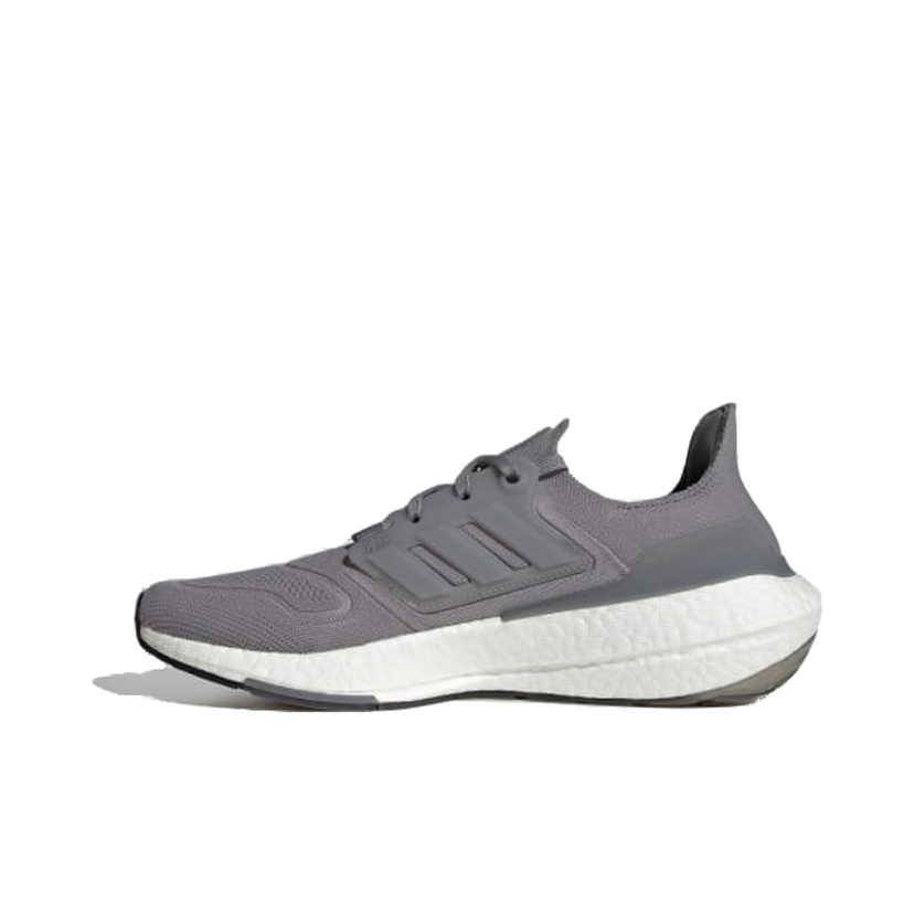 Løbe adidas Performance Ultraboost 22 Grå | GX5460