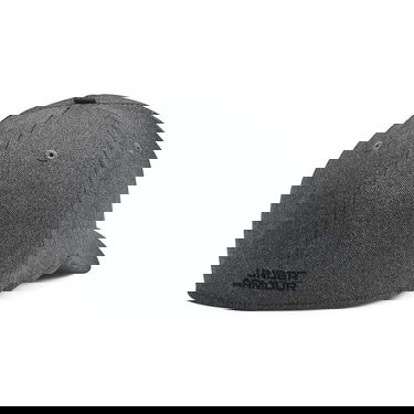Kasket Under Armour Cap Blitzing Grå | 1376700-003, 3