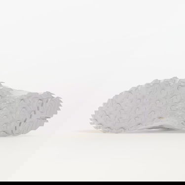 Sneakers og sko adidas Originals Hyperturf White Hvid | GY9410, 5