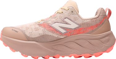 Sneakers og sko New Balance Fresh Foam X Hierro v9 Lyserød | wthier-v9, 1