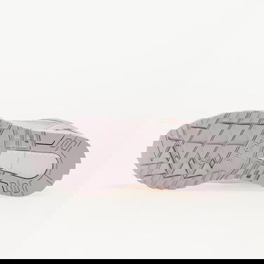 Sneakers og sko Saucony Shadow 6000 Pink/ Purple Lyserød | S60722-1, 4