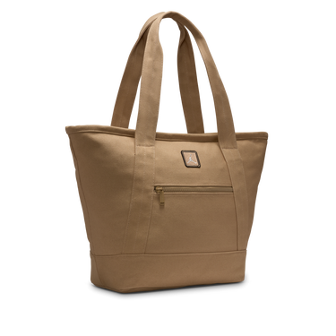 Mulepose Jordan Jordan Jumpman Tote Bag (38 L) Beige | IB7650-234, 2