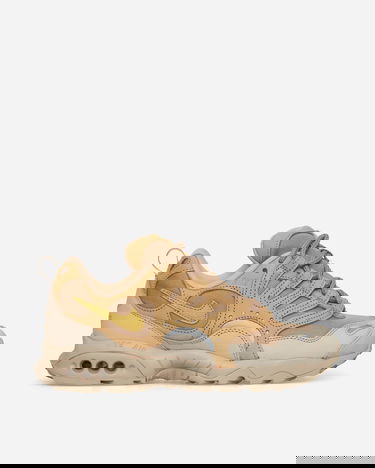 Sneakers og sko Nike Air Terra Humara Beige | FQ9084-201, 1