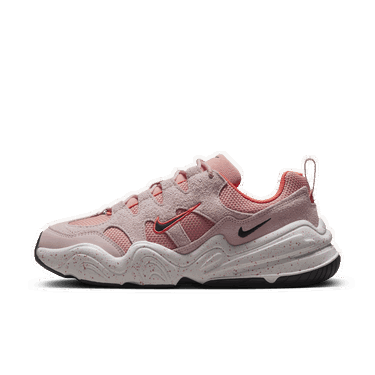 Sneakers og sko Nike Tech Hera Lyserød | DR9761-202, 0