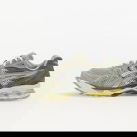 GEL-KAYANO 14