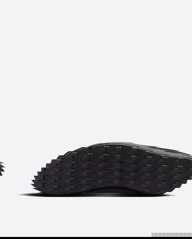 Sneakers og sko Nike Bode Astrograbber Sort | FQ6892-001, 4