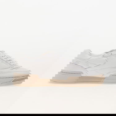 Sneakers og sko Reebok Club C LTD Hvid | RMIA04DC99LEA0080100, 2