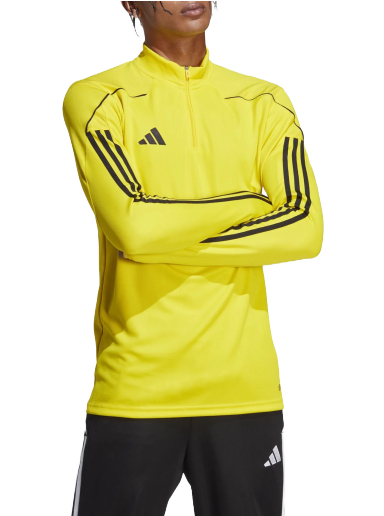 T-shirt adidas Performance Tiro 23 League Gul | ib8476