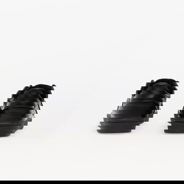 Sneakers og sko Y-3 Superstar Sort | IE3237, 3
