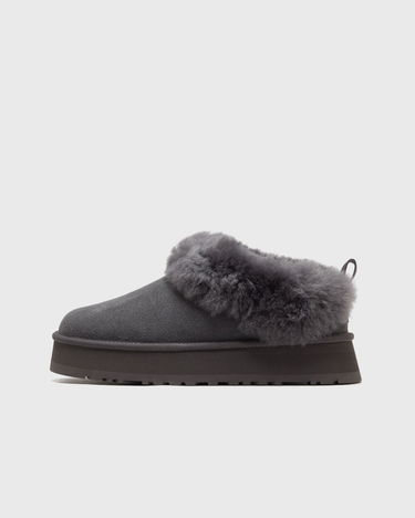 Sneakers og sko UGG Tazelle Slippers Grå | 1171393-OBS, 0