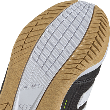 Sneakers og sko adidas Performance COPA INDOOR COURT LEAGUE Sort | jr2889, 6